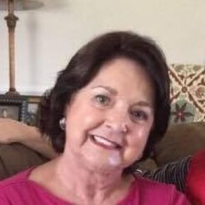 Meet your Posher, Nancy s